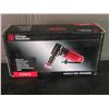 Image 1 : New Chicago Pneumatic angle die grinder