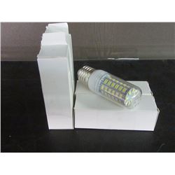 New 56 LED Cobb light