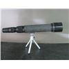Image 1 : Bushnell spotting scope