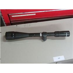Tasco scope