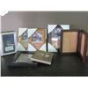 Image 1 : New picture frames