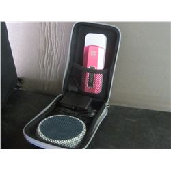 NoNo hair removal system