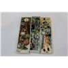 Image 1 : THREE TRAYS OF ESTATE JEWELLRY AND WATCHES