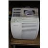 Image 1 : HONEYWELL HEAP FAN