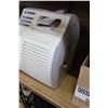 Image 2 : HONEYWELL HEAP FAN
