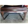 Image 1 : MODERN TV STAND