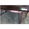 Image 2 : MODERN TV STAND
