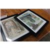 Image 2 : LOT OF PRINTS