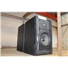 Image 1 : PAIR OF CELESTION SPEAKERS