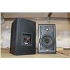 Image 2 : PAIR OF CELESTION SPEAKERS