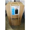 Image 1 : NEW DANBY REFURBISHED 3 IN 1 PORTABLE 11,000 BTU AIR CONDITIONER WITH ONE YEAR WARRENTY
