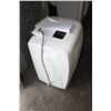 Image 2 : KENMORE HUMIDIFIER