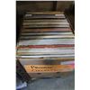 Image 2 : BOX OF RECORDS FROM PRIVATE COLLECTION