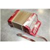 Image 1 : 1940S REGOLATO ITALIAN ACCORDIAN