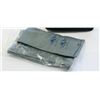 Image 1 : LOT OF NEW SUNGLASS CLOTH WIPES