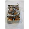 Image 1 : BOX OF 12 NEW RYDER INCLINE SUNGLASSES RETAIL $36.00 EACH