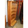 Image 2 : 3-DRAWER PINE BOOKCASE