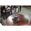 Image 2 : DESIGNER TABLE LAMP