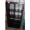 Image 2 : CUBICLE SHELF