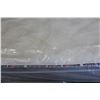 Image 2 : NEW KINGSDOWN QUEENSIZE CARSON EUROTOP MATTRESS. BRAND NEW WITH WARRENTY RETAIL $1800