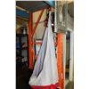 Image 2 : HANGING CHAIR