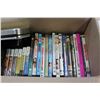 Image 2 : NINTENDO DS GAMES AND CONSOLE DVDS AND ATARI GAMES