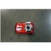 Image 2 : PENTAX 5.1 MEGA PIXEL DIGITAL CAMERA
