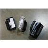 Image 1 : TWO DIGITAL CAM CORDERS
