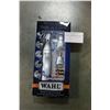 Image 1 : WAHL NOSE AND EAR TRIMMERS