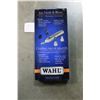 Image 2 : WAHL NOSE AND EAR TRIMMERS