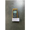 Image 1 : FLUKE 411D INFRARED MEASURING DEVICE