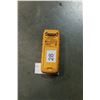 Image 2 : FLUKE 411D INFRARED MEASURING DEVICE