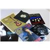 Image 2 : MAD MAGAZINE RECORD AND MUSIC COLLECTIBLES