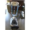 Image 2 : BODY SLIM MACHINE