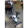 Image 2 : FREE SPIRIT EXERCISE BIKE