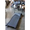 Image 1 : TREADLINE TREADMILL
