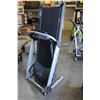 Image 2 : TREADLINE TREADMILL