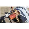 Image 8 : ZF Transmission Gears