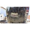 Image 8 : Mercury 350HP Verado Outboard