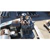 Image 8 : Quincy Aircompressor