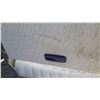 Image 8 : Qty 2 Marine Chairs/Boat Seats
