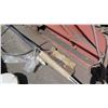 Image 2 : Stainless Steel Bow Rail - Approx. 17 ft Long