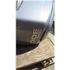 Image 8 : Yamaha 300HP Outboard Engine