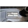 Image 8 : Yamaha 150HP Outboard