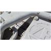 Image 8 : ZF BW 250 Transmission Gear