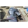 Image 8 : Yamaha 300HP Outboard Engine