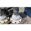 Image 8 : Qty 2 Shafts