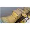 Image 8 : Arneson ASD-16 Surface Drives (Paid $300,000 in 2009)