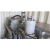 Image 8 : Commercial Marine Filtration System