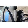 Image 8 : Qty 2 Sea Strainer